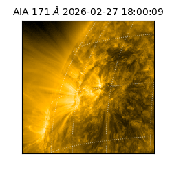saia - 2026-02-27T18:00:09.350000