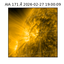 saia - 2026-02-27T19:00:09.351000