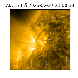 saia - 2026-02-27T21:00:33.350000
