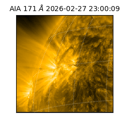 saia - 2026-02-27T23:00:09.343000