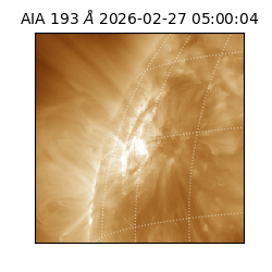 saia - 2026-02-27T05:00:04.835000