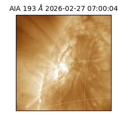 saia - 2026-02-27T07:00:04.835000