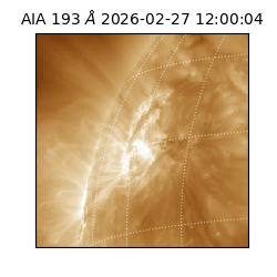 saia - 2026-02-27T12:00:04.843000