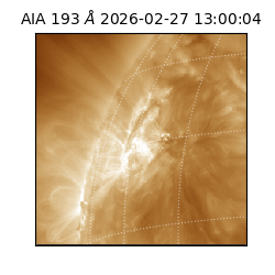 saia - 2026-02-27T13:00:04.843000