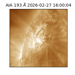 saia - 2026-02-27T16:00:04.843000