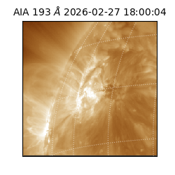 saia - 2026-02-27T18:00:04.843000