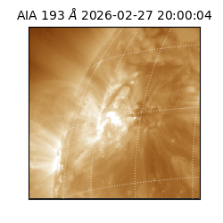 saia - 2026-02-27T20:00:04.844000