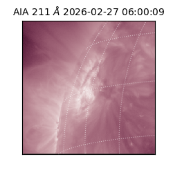 saia - 2026-02-27T06:00:09.626000