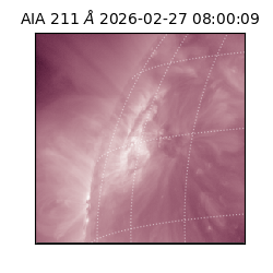 saia - 2026-02-27T08:00:09.629000
