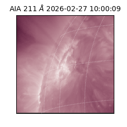 saia - 2026-02-27T10:00:09.633000