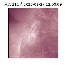 saia - 2026-02-27T12:00:09.626000