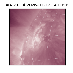 saia - 2026-02-27T14:00:09.626000