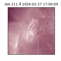 saia - 2026-02-27T17:00:09.626000