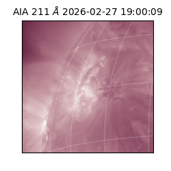 saia - 2026-02-27T19:00:09.626000