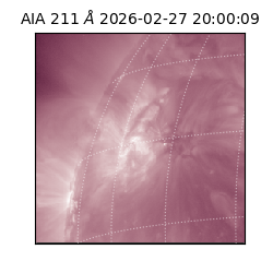 saia - 2026-02-27T20:00:09.622000