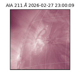 saia - 2026-02-27T23:00:09.618000