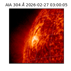 saia - 2026-02-27T03:00:05.130000