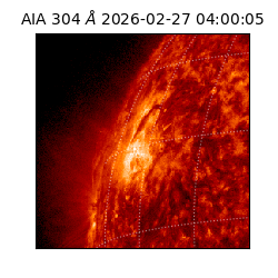 saia - 2026-02-27T04:00:05.130000