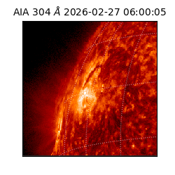 saia - 2026-02-27T06:00:05.122000