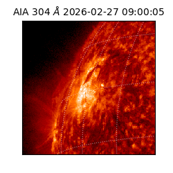 saia - 2026-02-27T09:00:05.130000