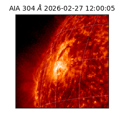 saia - 2026-02-27T12:00:05.130000