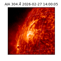 saia - 2026-02-27T14:00:05.130000