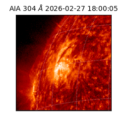 saia - 2026-02-27T18:00:05.130000