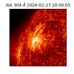 saia - 2026-02-27T20:00:05.130000