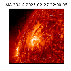 saia - 2026-02-27T22:00:05.130000