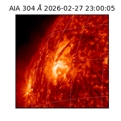 saia - 2026-02-27T23:00:05.130000