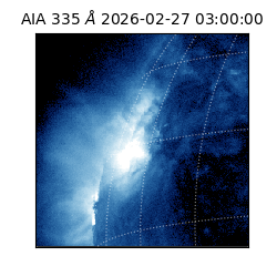 saia - 2026-02-27T03:00:00.632000