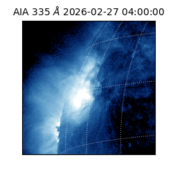 saia - 2026-02-27T04:00:00.632000