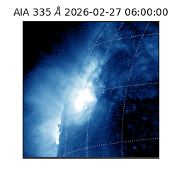 saia - 2026-02-27T06:00:00.625000