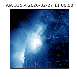 saia - 2026-02-27T11:00:00.625000