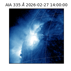 saia - 2026-02-27T14:00:00.622000