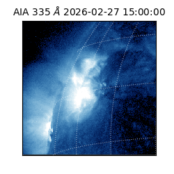 saia - 2026-02-27T15:00:00.626000