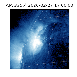 saia - 2026-02-27T17:00:00.625000