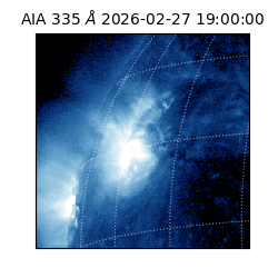 saia - 2026-02-27T19:00:00.618000