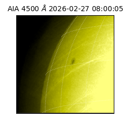 saia - 2026-02-27T08:00:05.954000