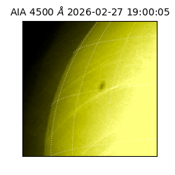 saia - 2026-02-27T19:00:05.962000