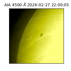 saia - 2026-02-27T22:00:05.962000