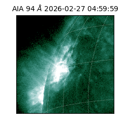 saia - 2026-02-27T04:59:59.129000