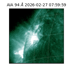 saia - 2026-02-27T07:59:59.121000