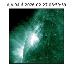 saia - 2026-02-27T08:59:59.121000