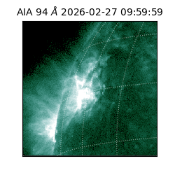 saia - 2026-02-27T09:59:59.138000