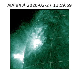 saia - 2026-02-27T11:59:59.122000