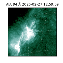 saia - 2026-02-27T12:59:59.115000