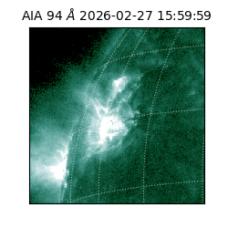 saia - 2026-02-27T15:59:59.123000