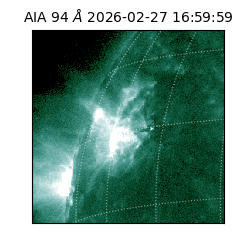 saia - 2026-02-27T16:59:59.114000