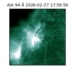 saia - 2026-02-27T17:59:59.125000